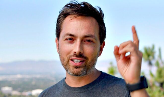 Creator funding firm Electrify invests in education YouTube channel Veritasium