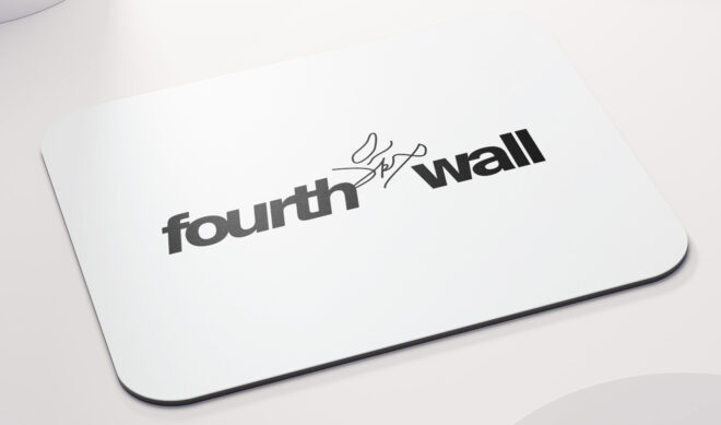Jellysmack makes multimillion-dollar investment in Fourthwall (Exclusive)