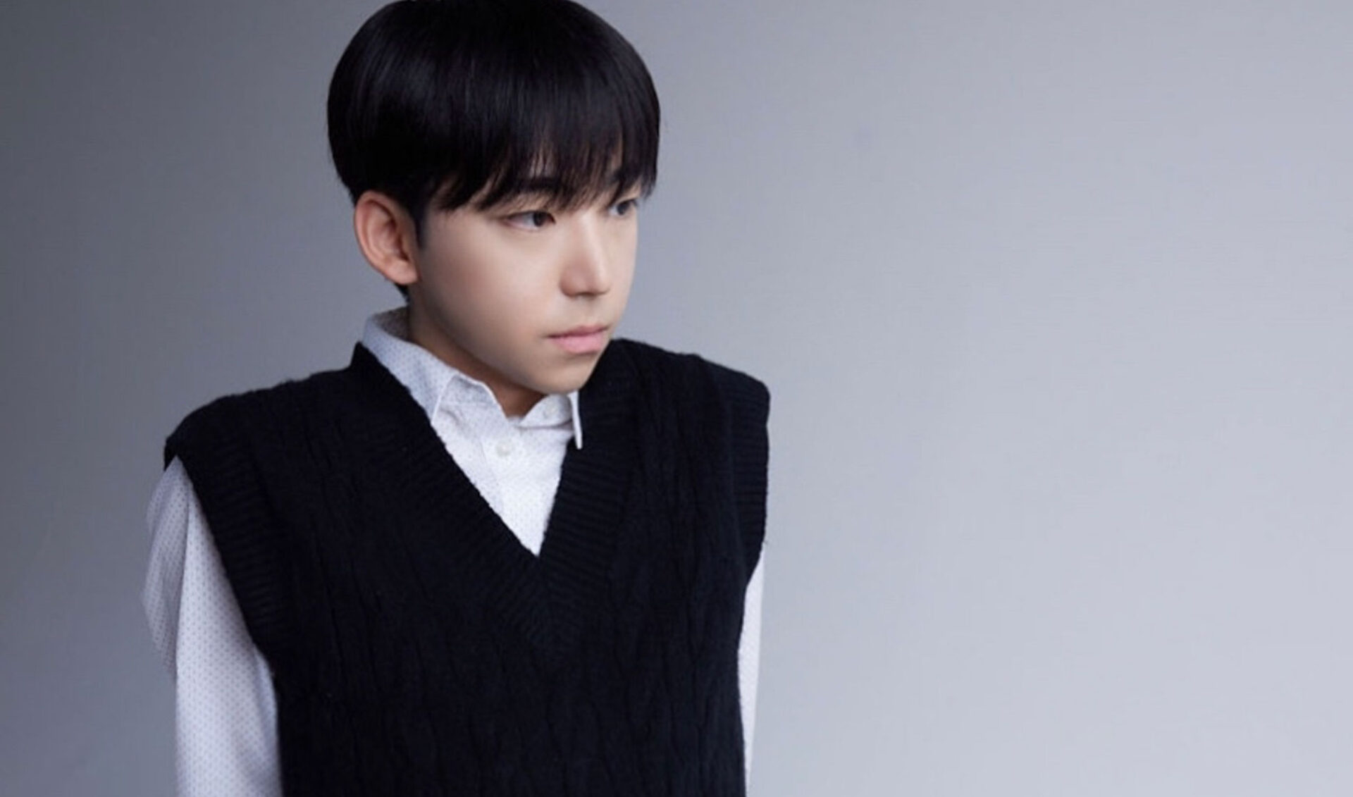 Streamers on the Rise: joshseki makes a place for anti-toxicity in gaming