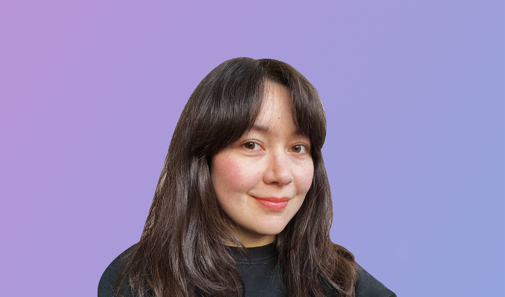 Creators on the Rise: Laura Gouillon wanted to eat a croissant. Now she’s got 800,000 followers and 12 billion views.