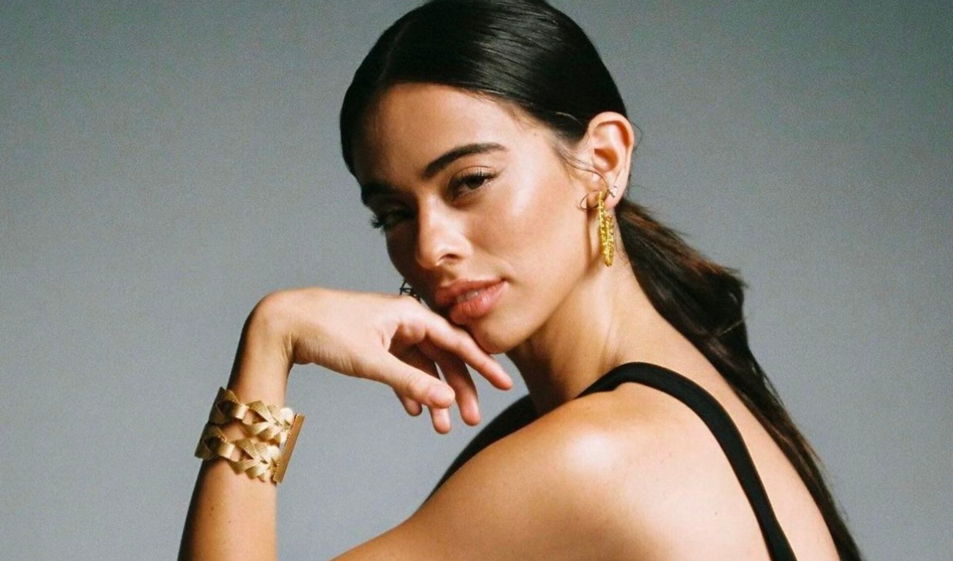 TikTokers Lauren Kettering, Simba Jones headline wave of deals at talent management firm Additive Creative