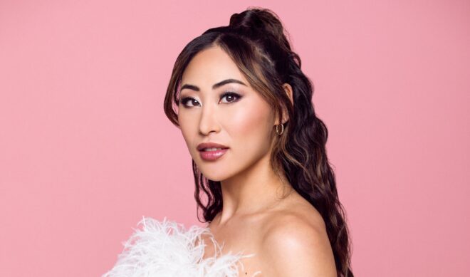 Lizzy Capri joins OnlyFans to “post content without any limitations”