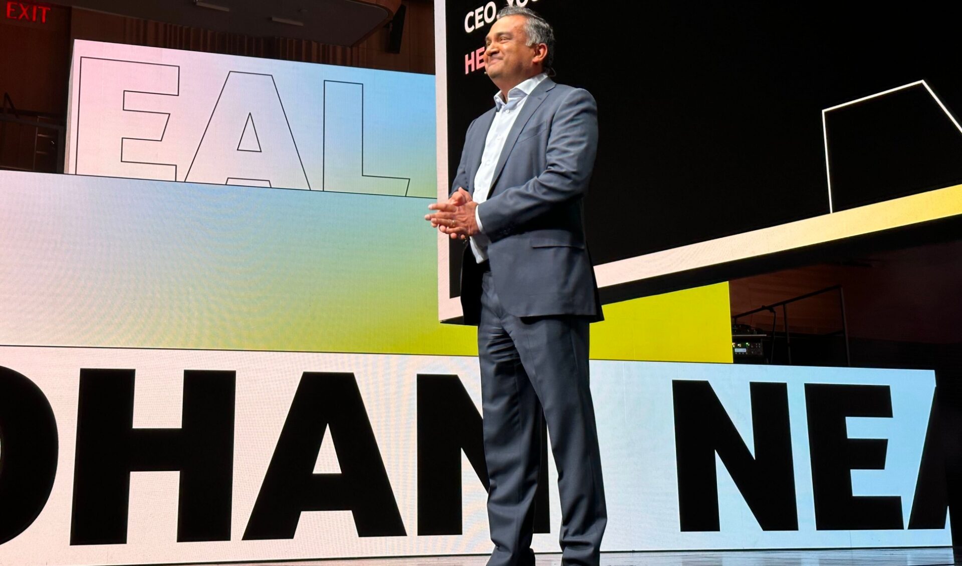 YouTube’s Brandcast pitch highlights connected TV audience, reveals new ways for brands to reach it