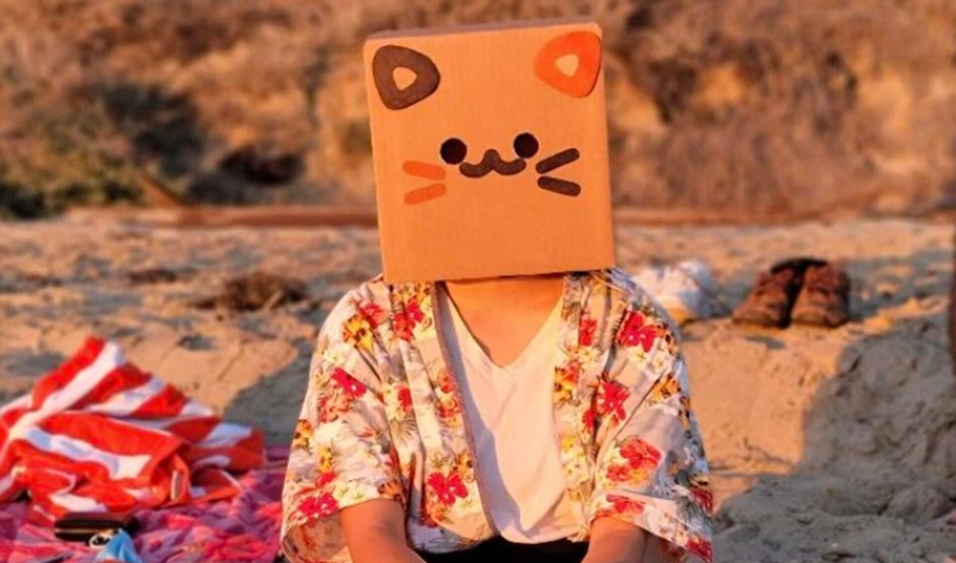 Streamers on the Rise: Cuptoast’s clever strategy for starting a fandom