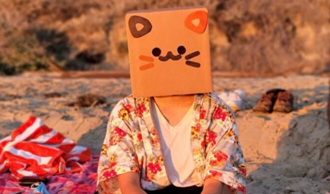 Streamers on the Rise: Cuptoast’s clever strategy for starting a fandom