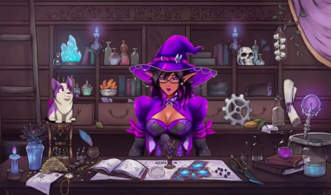 On Global Accessibility Awareness Day, Twitch highlights creators who champion inclusivity