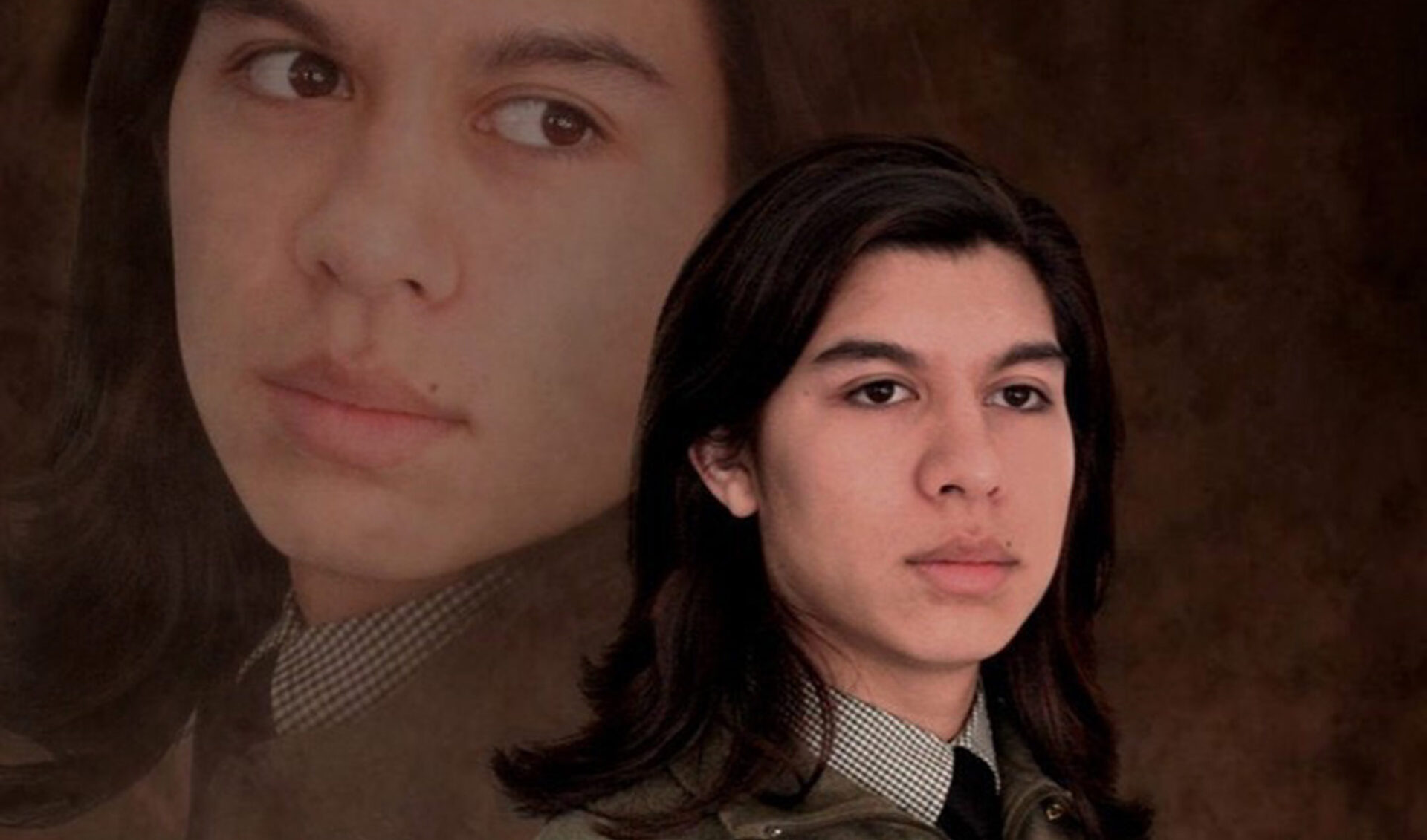 YouTube Millionaires: Unfortunately, SenyaiGrubs is about to hit 2 million subscribers