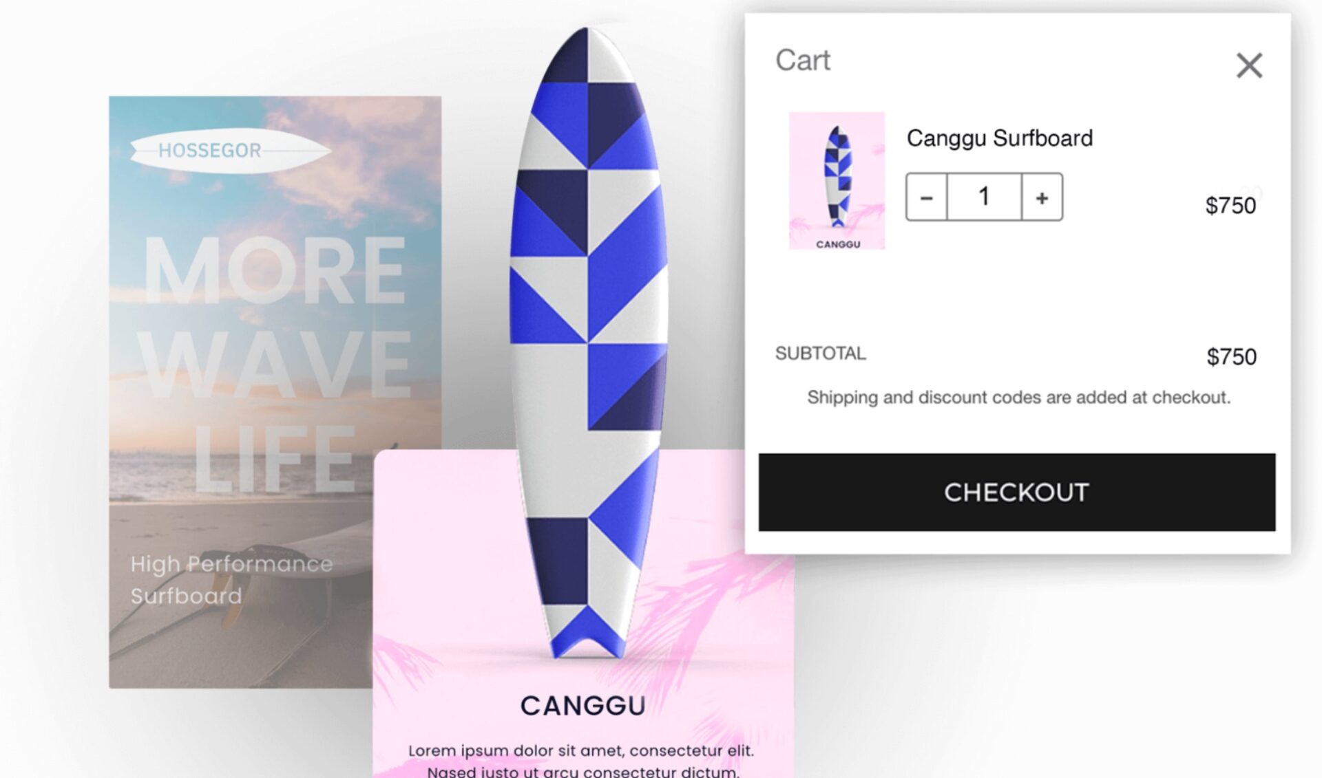 Amaze’s new integration will let creators reach their “full income potential on TikTok Shop”
