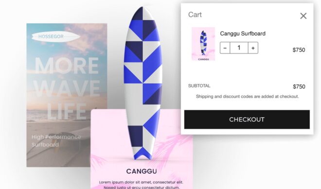 Amaze’s new integration will let creators reach their “full income potential on TikTok Shop”
