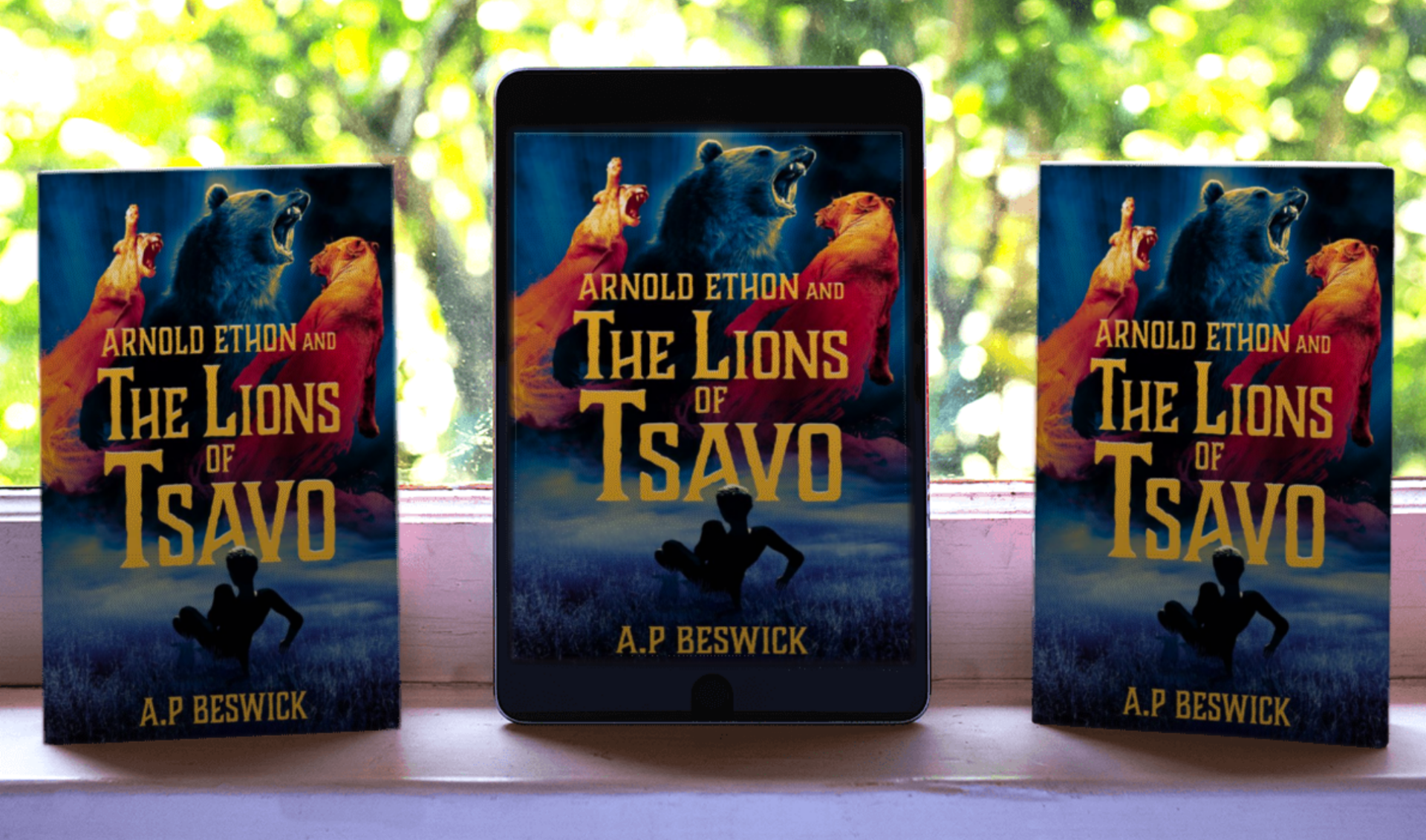 TikTok Shop is struggling to catch on in the West, but it’s a hit with some indie authors