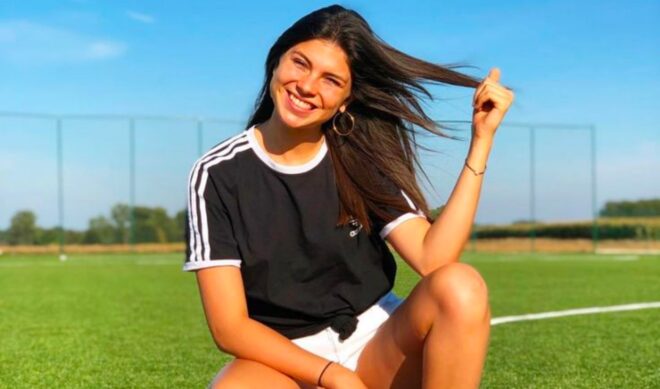 Top 50 Most Viewed YouTube Channels Worldwide • Week Of 06/25/2023