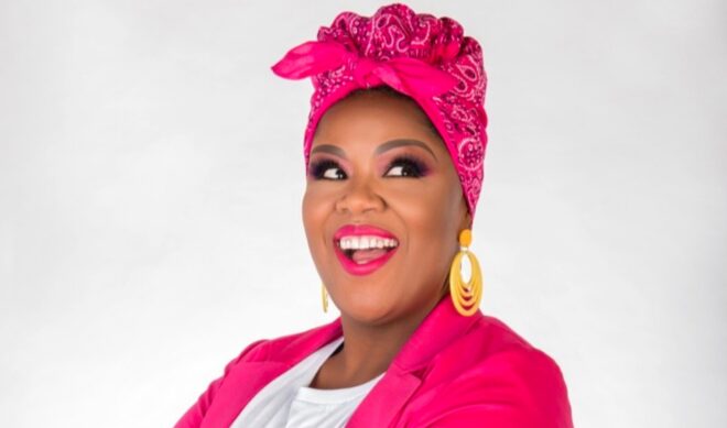 Top 50 Most Viewed U.S. YouTube Channels • Week Of 06/25/2023