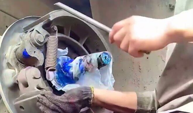 Top 50 Most Viewed YouTube Channels Worldwide • Week Of 06/04/2023