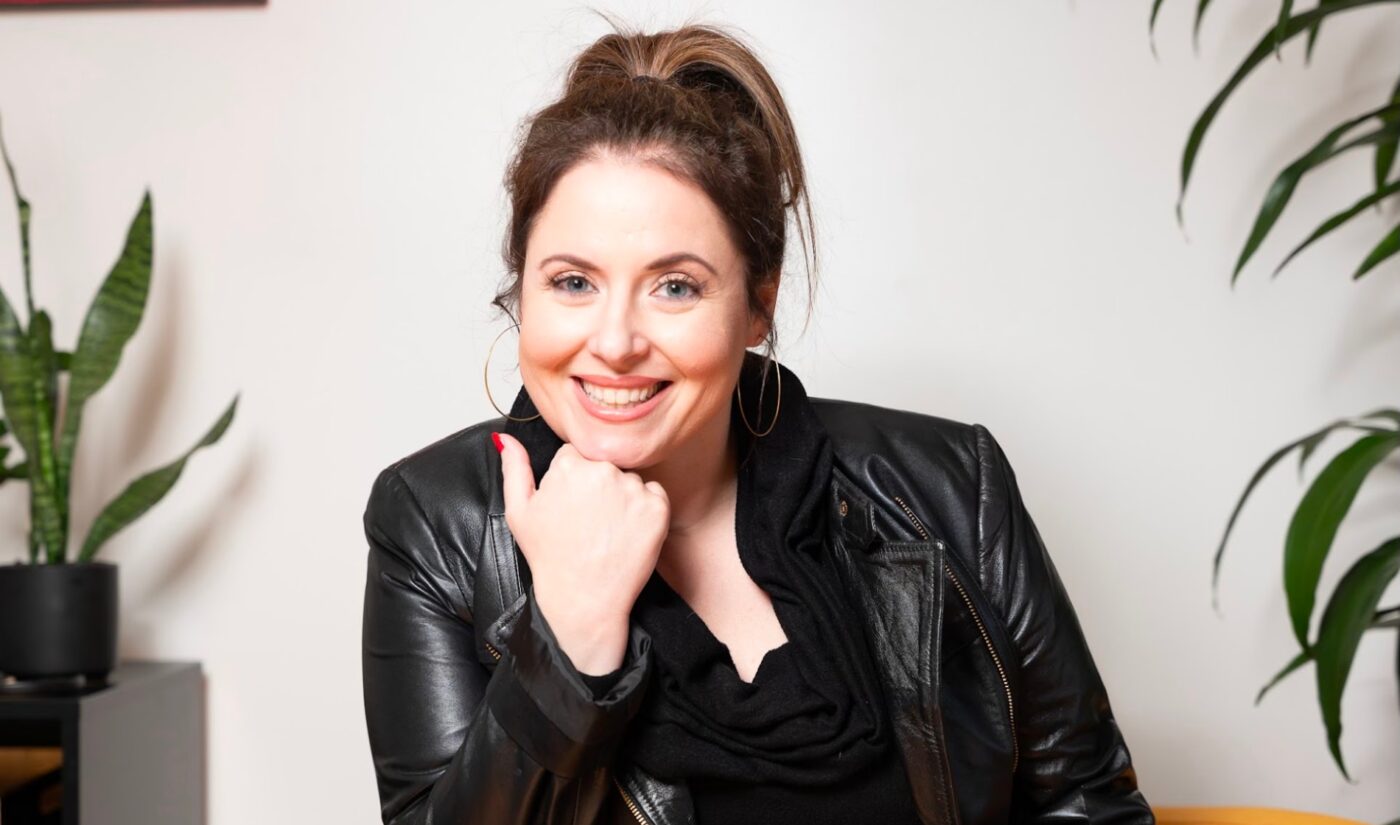A new communications agency will offer advice from its “Buzzer Collective” of digital media pros