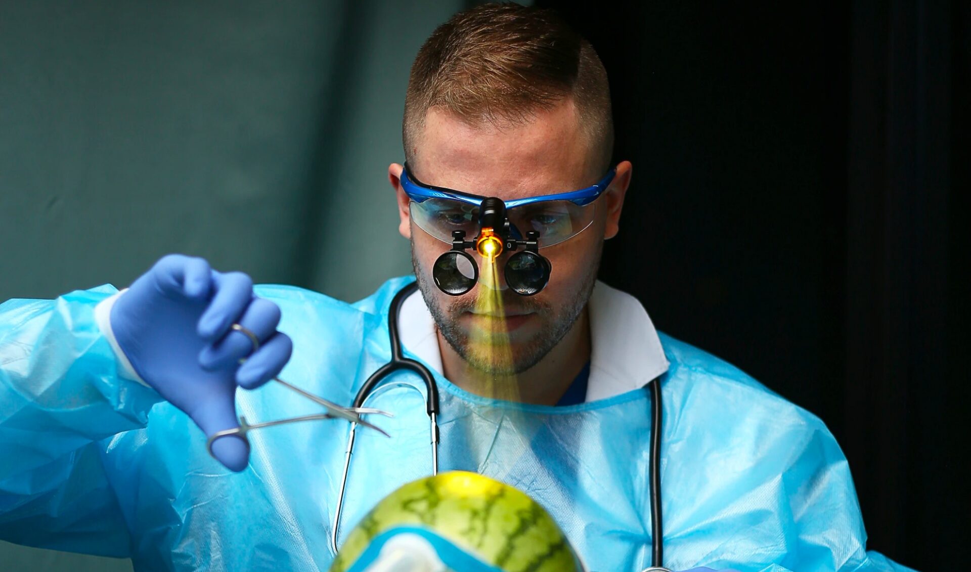 Top 50 Most Viewed U.S. YouTube Channels • Week Of 06/11/2023