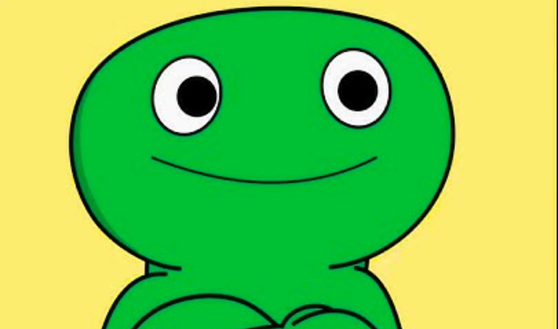 Top 100 Most Viewed U.S. YouTube Channels • May 2023