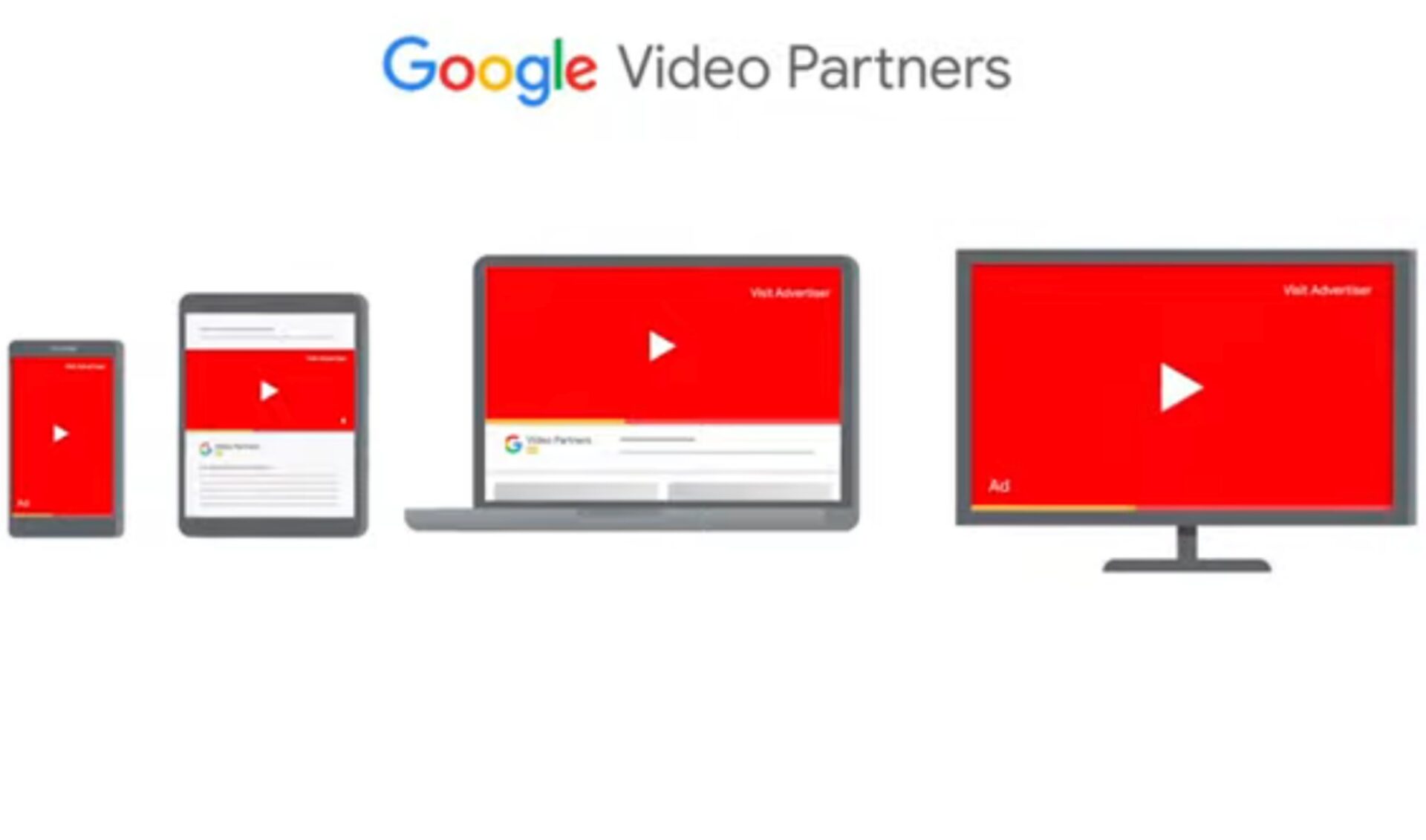 Do Google’s video ads violate its standards? A new report claims the tech giant “misled” buyers.