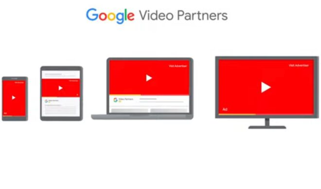 Do Google’s video ads violate its standards? A new report claims the tech giant “misled” buyers.