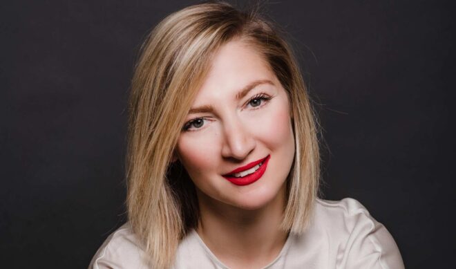 Loaded brings in former 100 Thieves advisor Irina Shames (Exclusive)