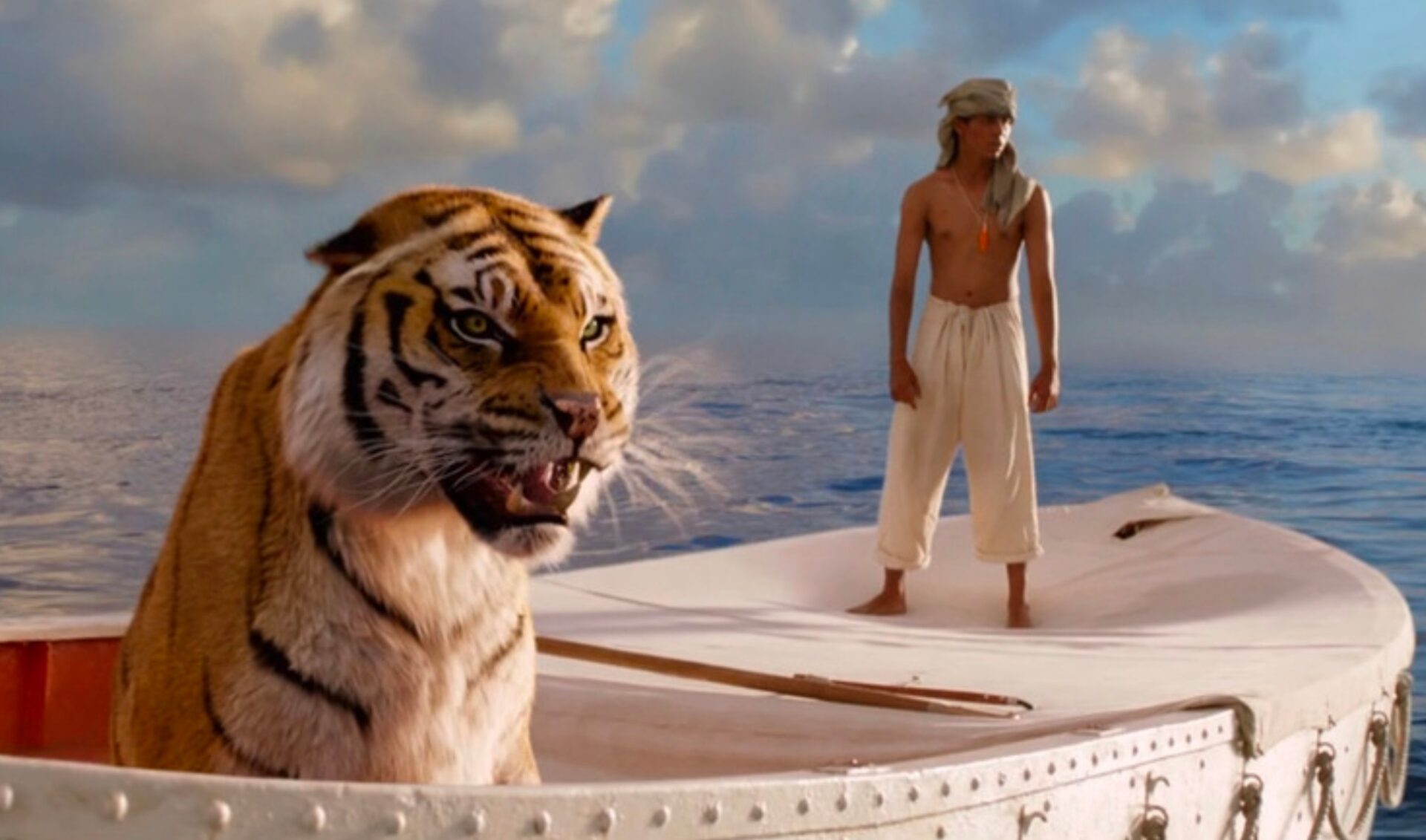 Top 50 Most Viewed YouTube Channels Worldwide • Week Of 06/11/2023