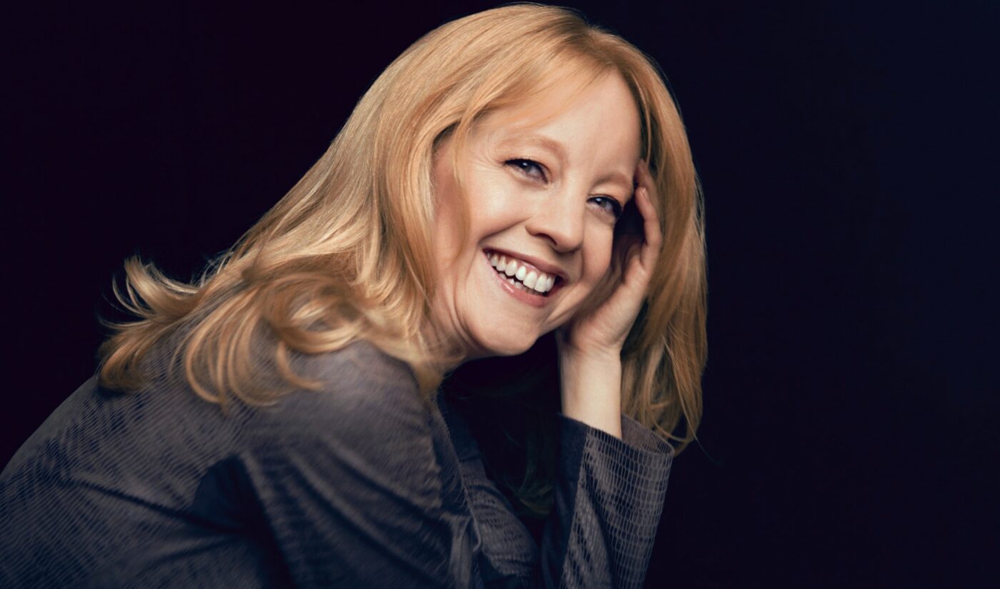 Grammy winner seeks extension for Content ID court battle, cites “erroneous” court decision