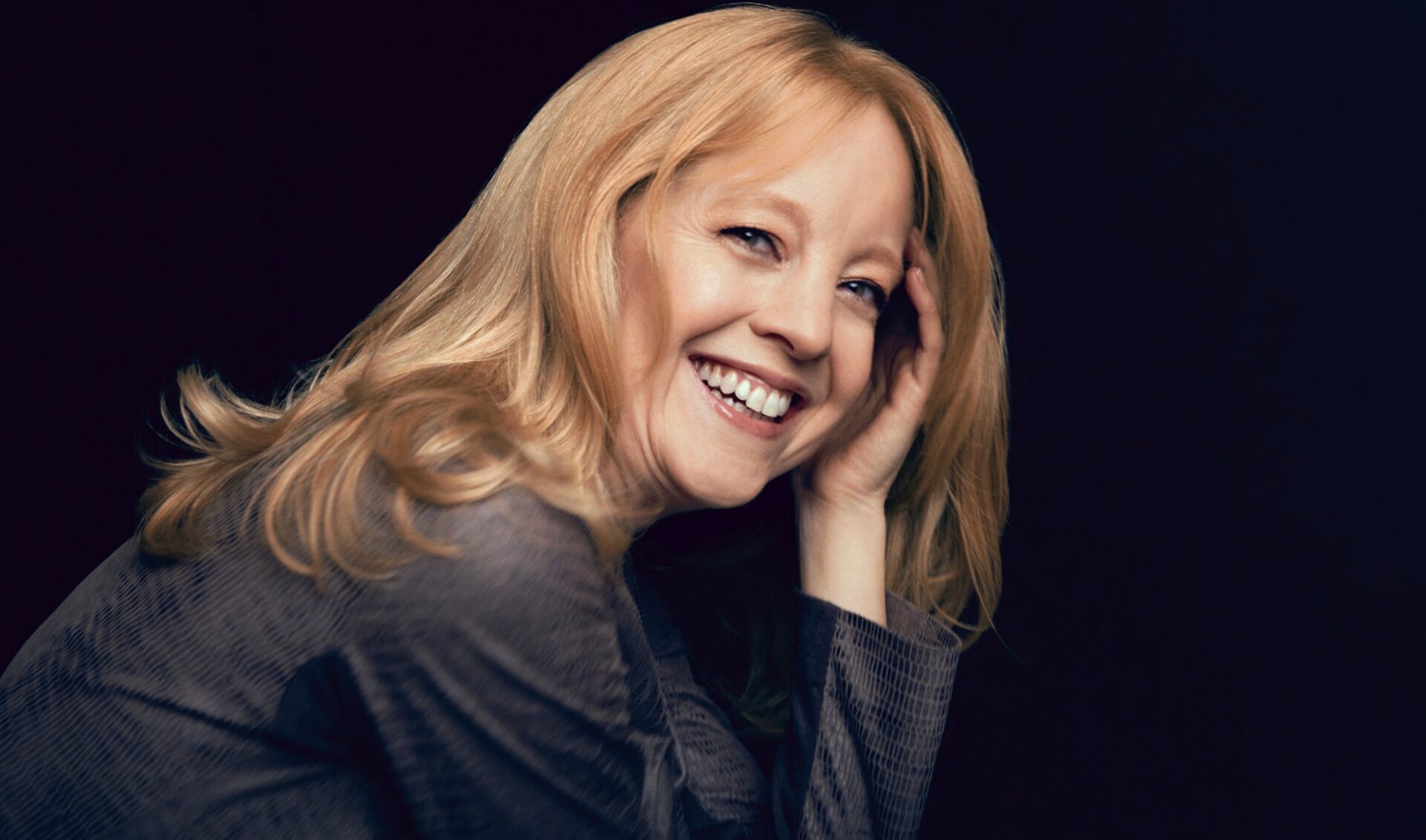 Grammy winner seeks extension for Content ID court battle, cites “erroneous” court decision