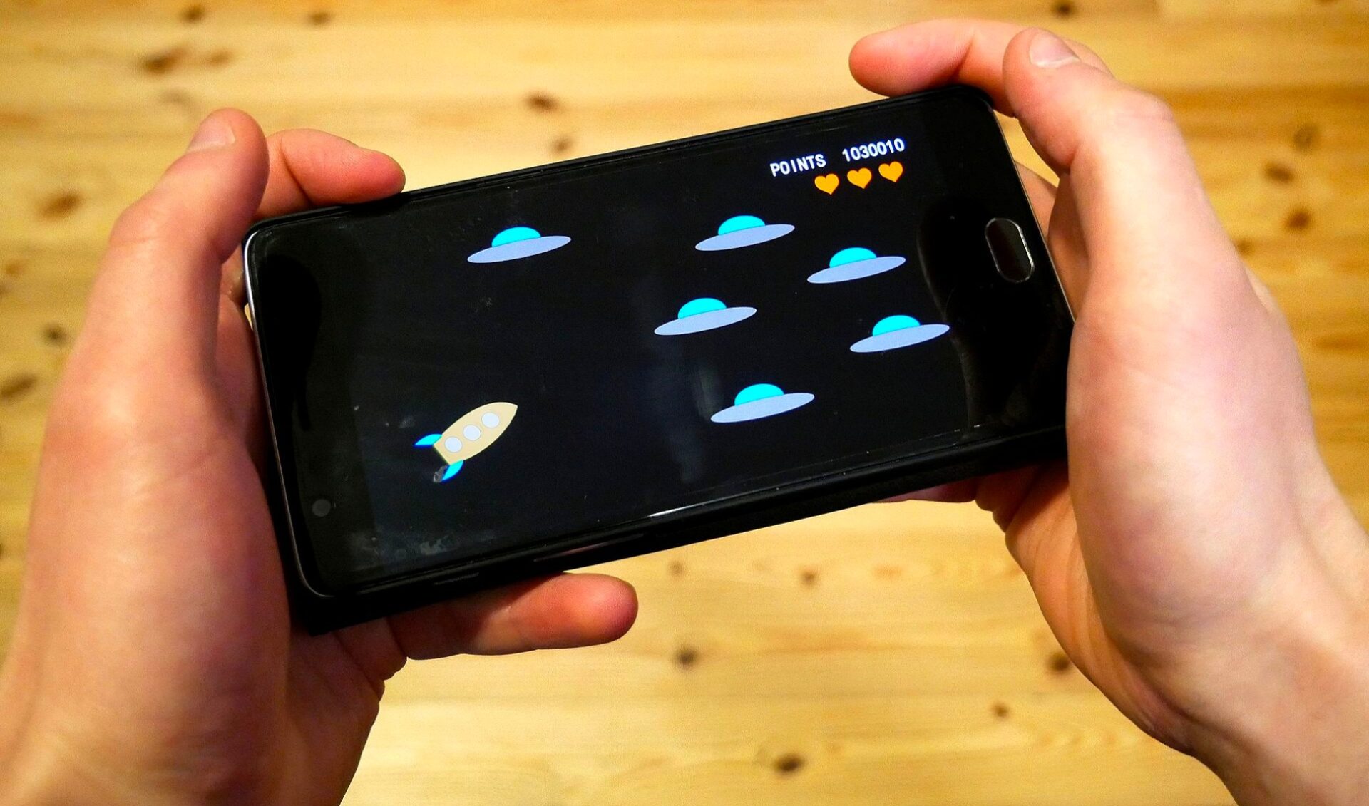 YouTube is reportedly testing a gaming platform called Playables