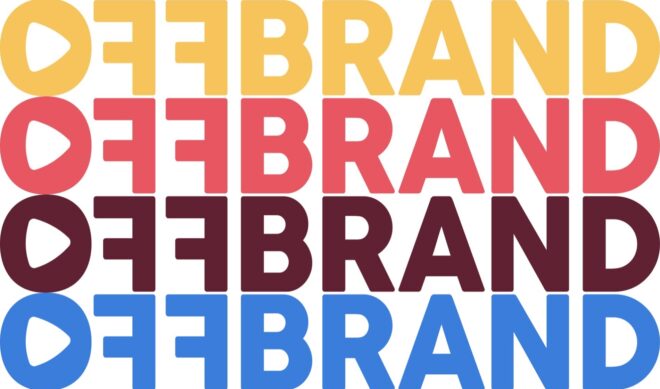 Ludwig’s Offbrand expands with Jerma, key hires, and an upcoming investment (Exclusive)