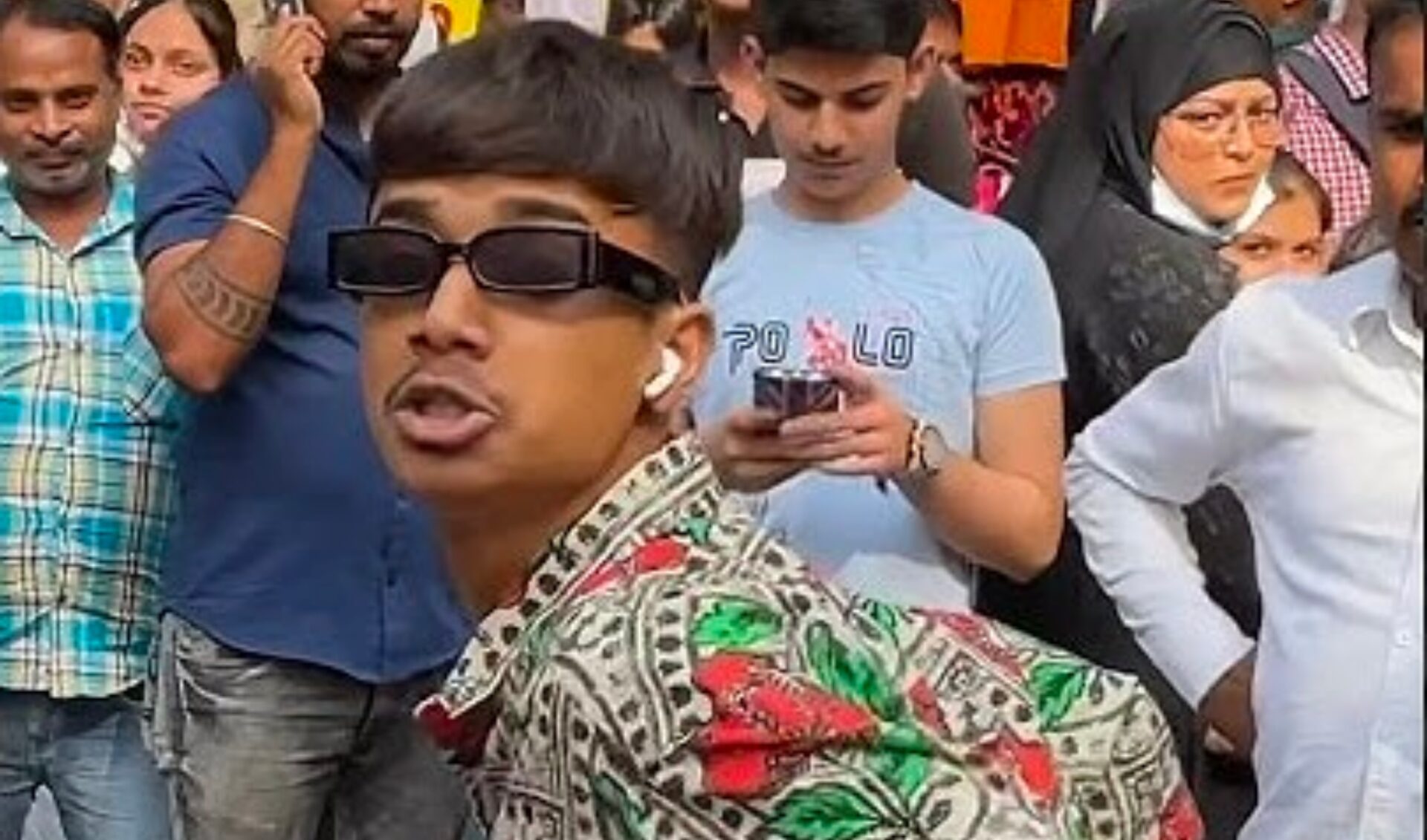 Top 50 Most Viewed YouTube Channels Worldwide • Week Of 06/18/2023