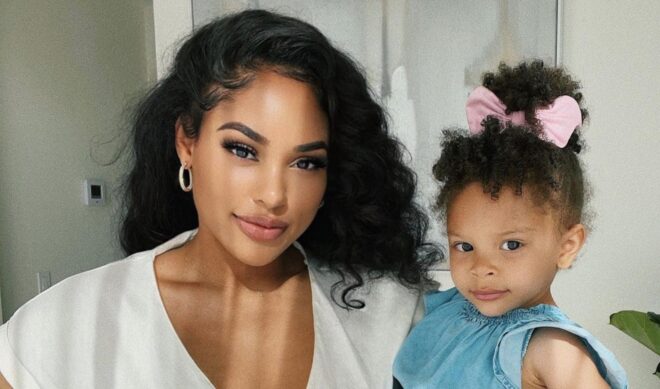 Beauty creator Raye Boyce joins growing talent lineup at Kensington Grey Agency