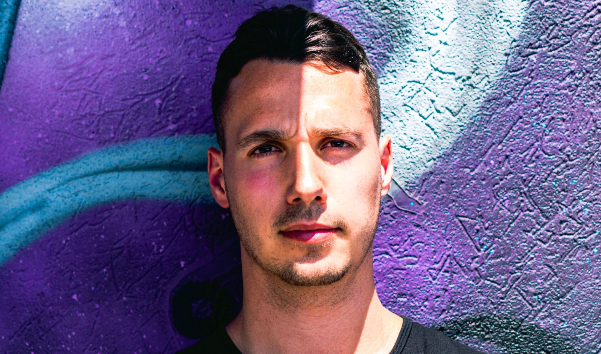 In “state of the creator economy” memo, MrBeast’s manager warns creators about TikTok investments