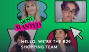 Twitch has launched shoppable streams. Now third-party brands like Refinery29 are joining the fun.