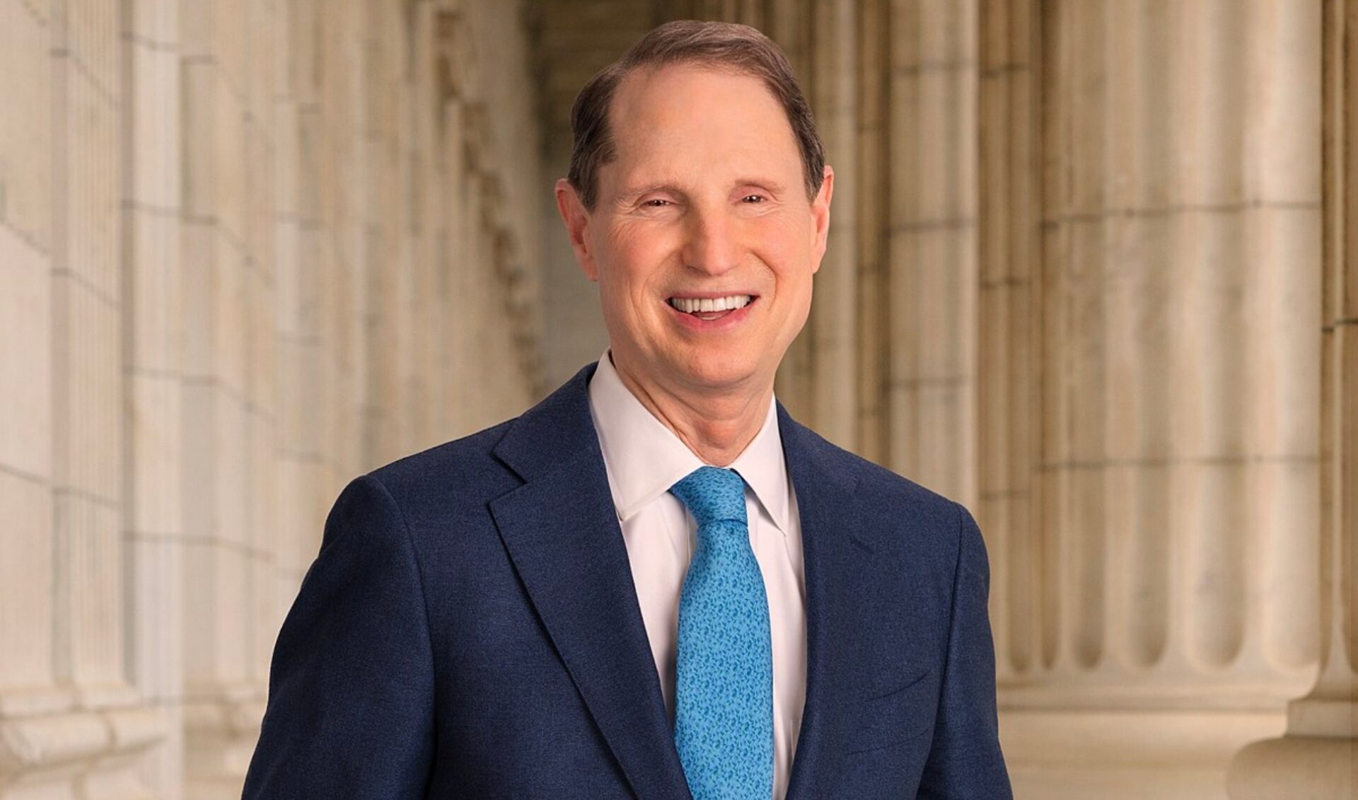 Can the U.S. government regulate TikTok without banning it? The Senate is giving it a try.