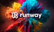 As creators buy into AI-generated content, Runway extends Series C round to $141 million
