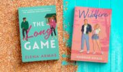 Summer loving: The latest creator house in the U.K. features romance novel fans from BookTok
