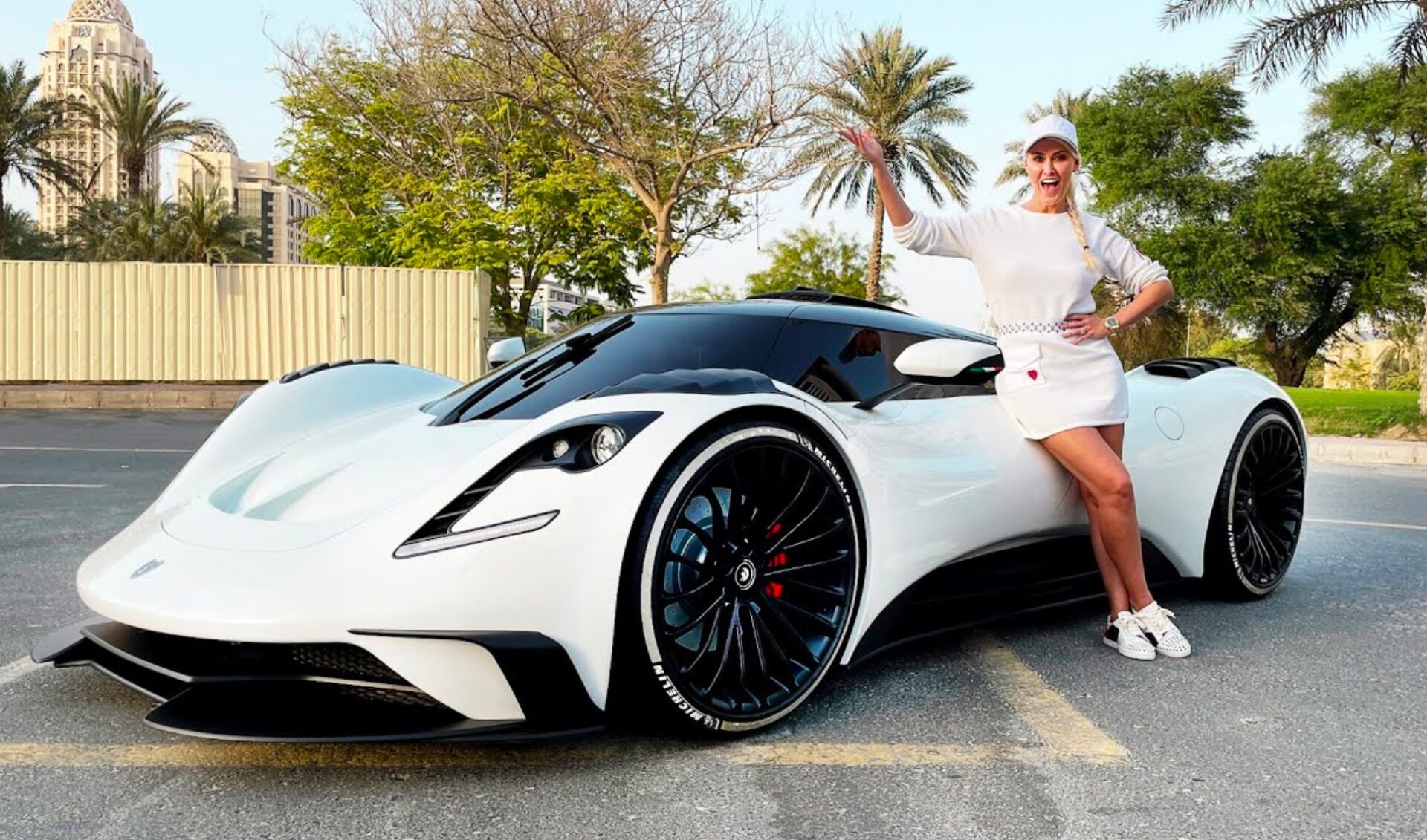 Top 100 Most Viewed YouTube Channels Worldwide • May 2023