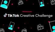 TikTok’s “Creative Challenge” pays creators to produce video ads