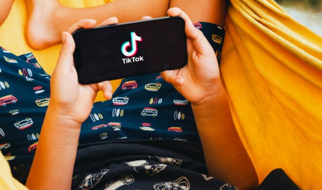 TikTok wants to do $20 billion in retail this year