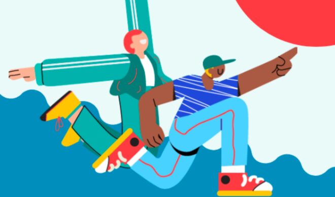 TikTok’s Youth Council will take “the experience of teens” into account