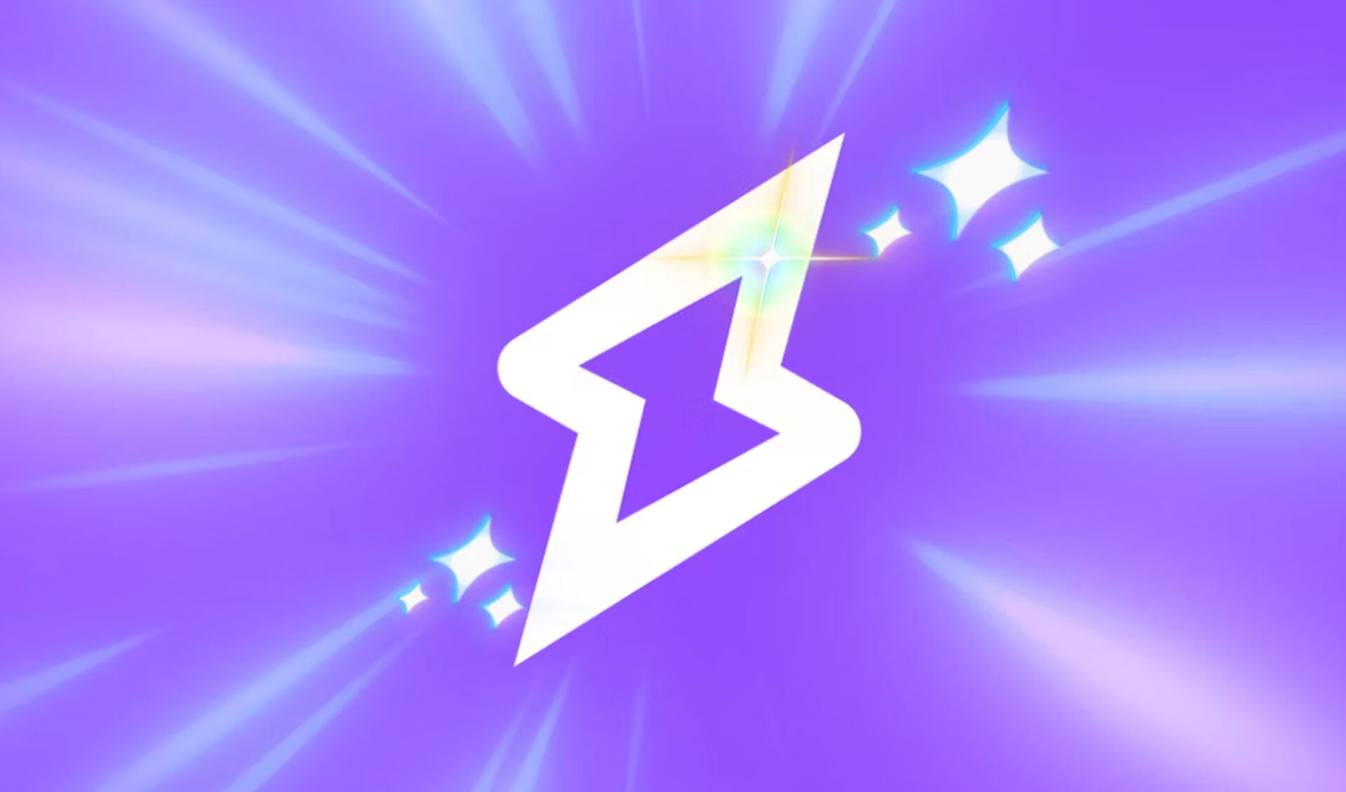 Twitch’s new Hype Chat has a 70/30 revenue split