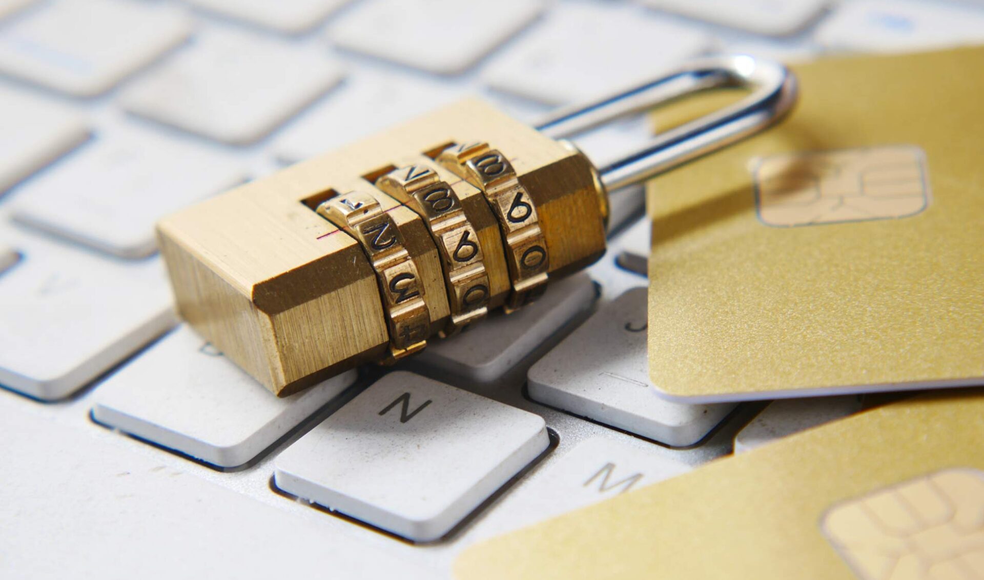 Viral Nation’s new product aims to protect companies from copyright issues