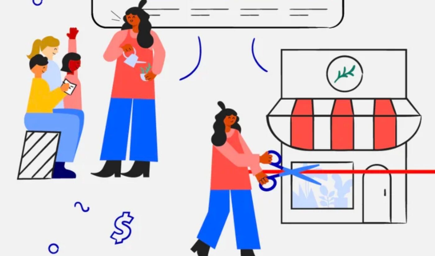 YouTube’s new Partner Program standards are tailored to live-streaming creators