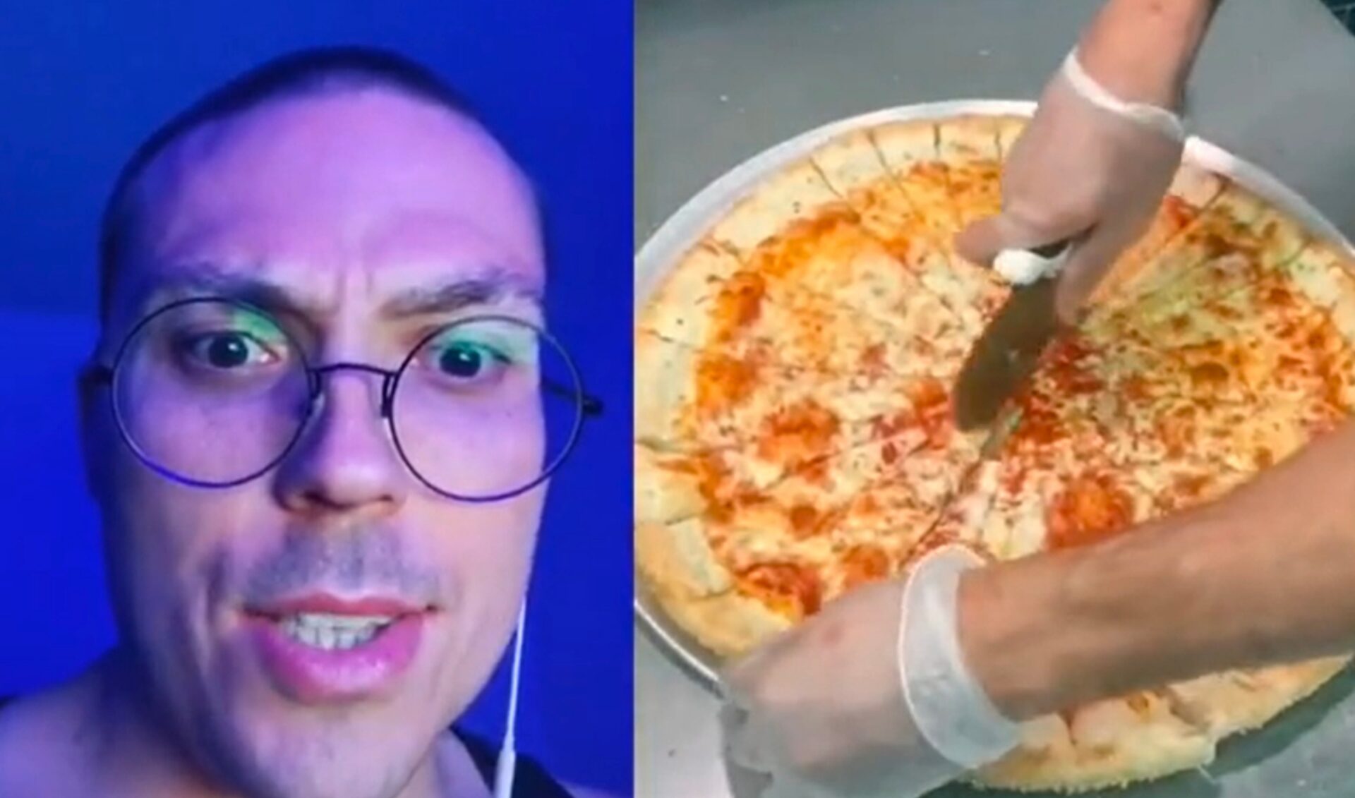 Who owns TikTok memes? Anthony Fantano and Activision are debating that question.