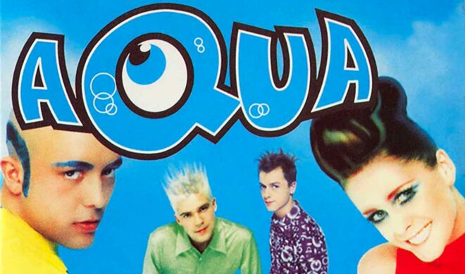 Barbiemania brings millions of views to YouTube music videos (including one from 1997)