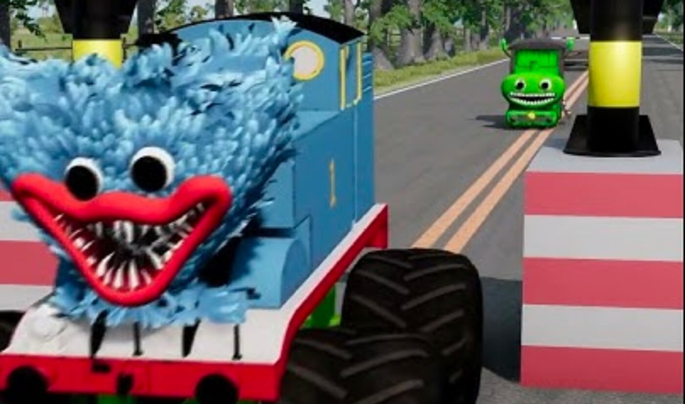 Top 50 Most Viewed U.S. YouTube Channels • Week Of 07/09/2023