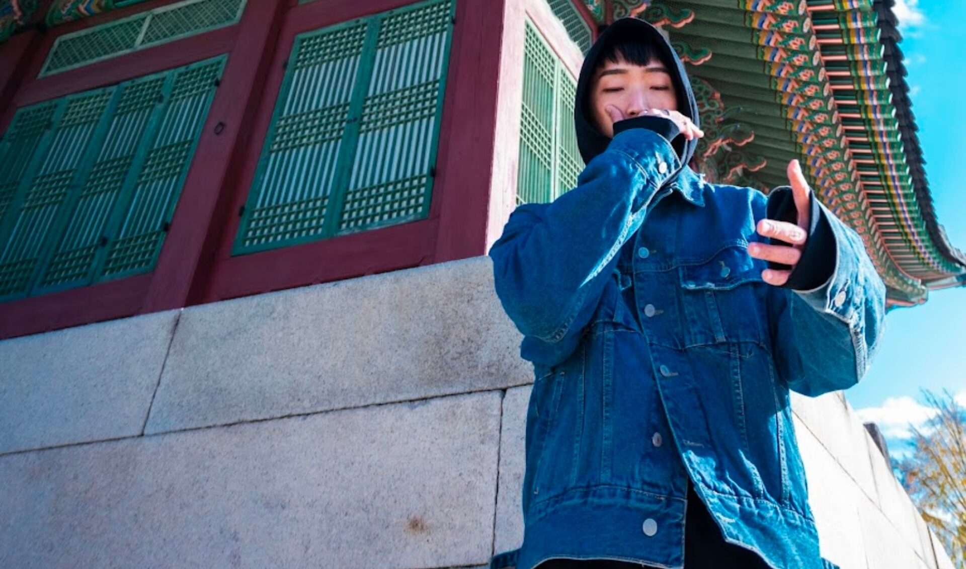 Top 50 Most Viewed YouTube Channels Worldwide • Week Of 07/09/2023