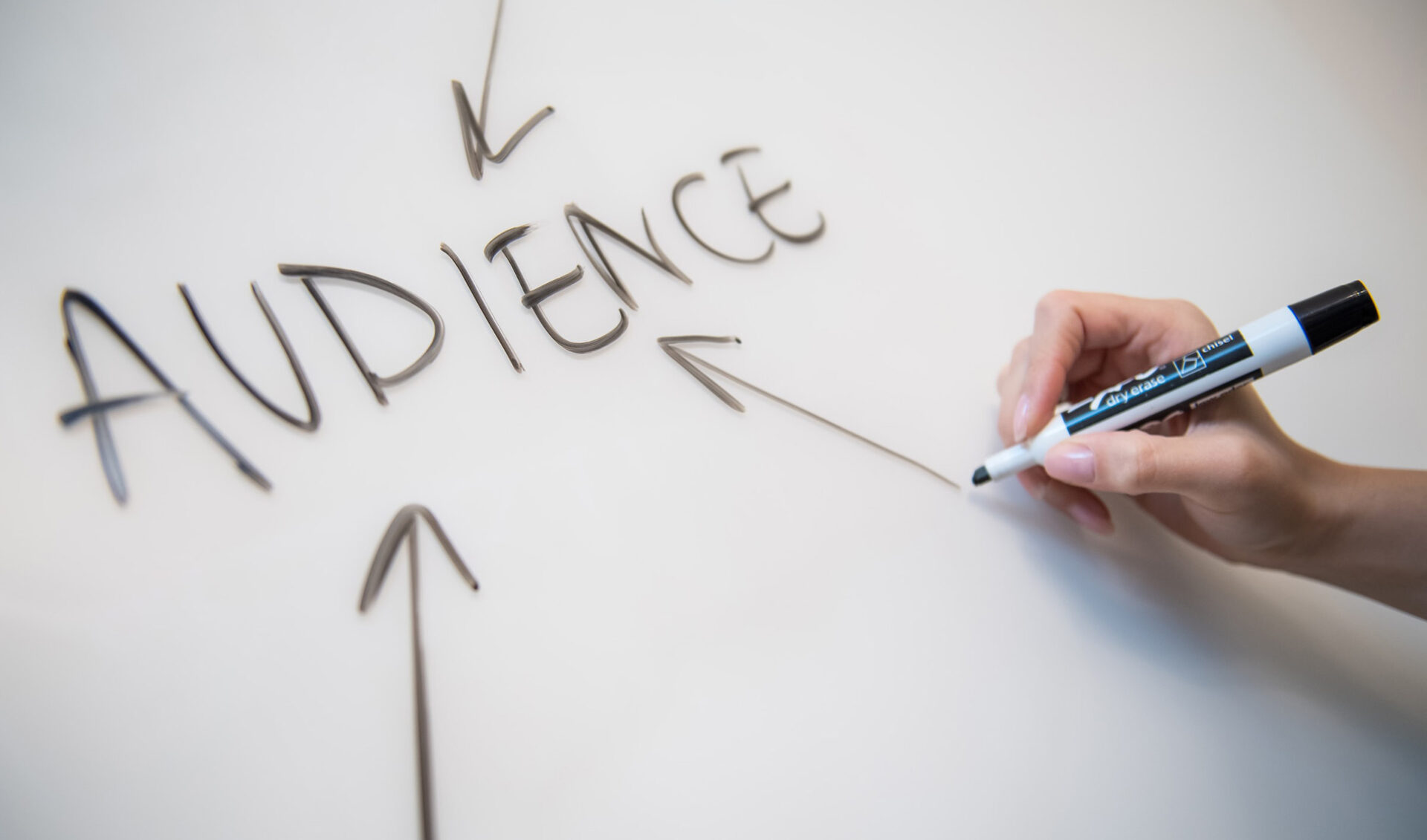 On the Podcast: ‘Cause YouTube is players, too