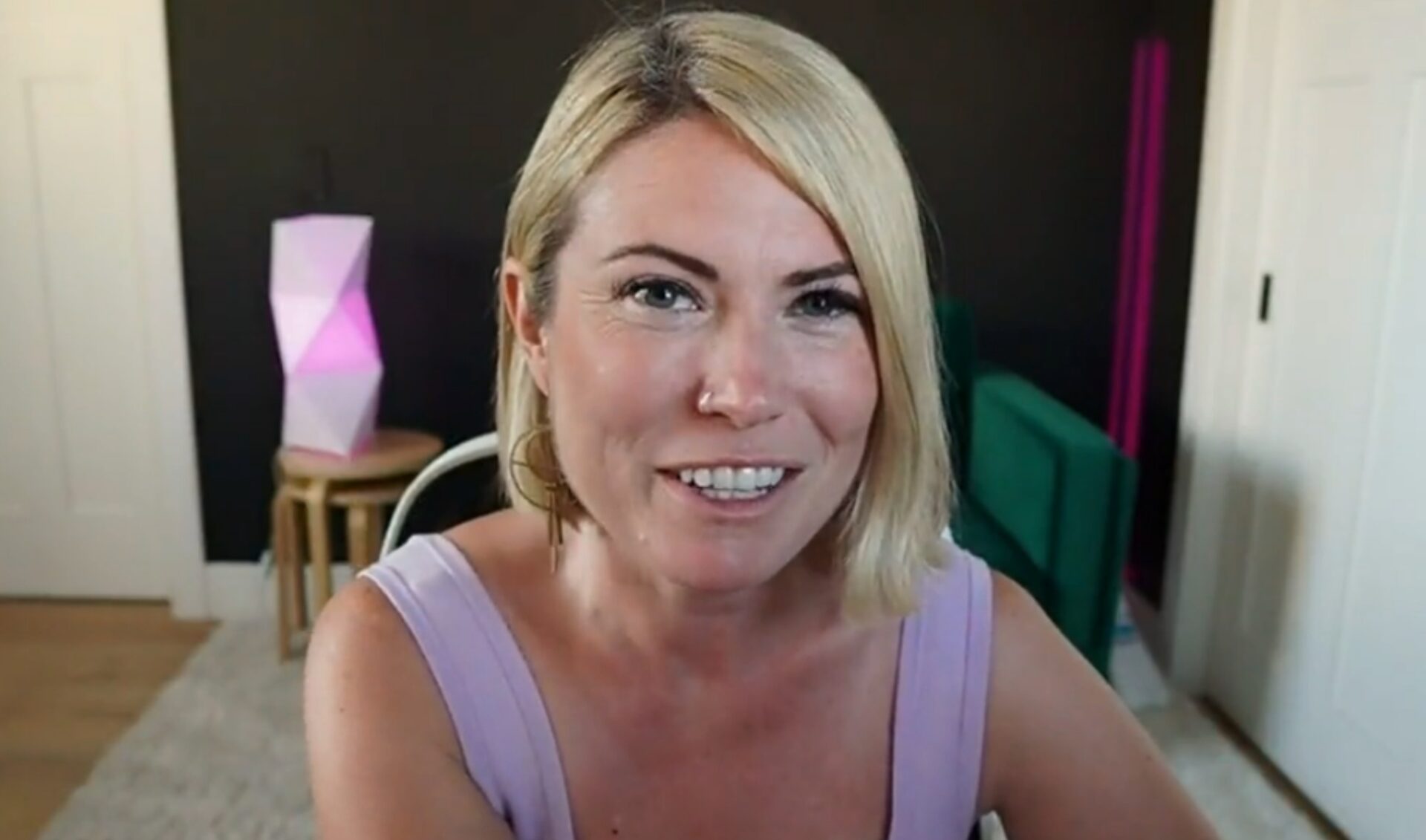 Former Twitter Blue head sounds off on Elon Musk: “X is run by a mercurial leader”