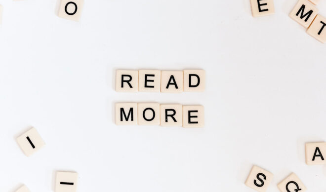 Heads up, creators: The FTC says “#ad” in your video description is not enough disclosure.