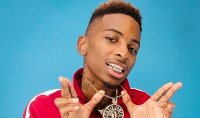 Top 50 Most Viewed U.S. YouTube Channels • Week Of 07/02/2023